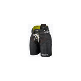 PANTALON CCM TACKS PRO PANTS JR