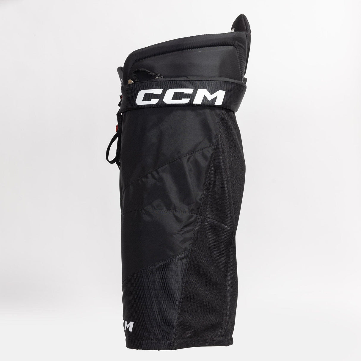 CCM Jetspeed SR Ice Hockey Pants: Protection and Performance