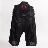 CCM Jetspeed SR Ice Hockey Pants: Protection and Performance