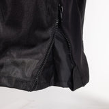 CCM Jetspeed SR Ice Hockey Pants: Protection and Performance