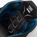 CCM Jetspeed SR Ice Hockey Pants: Protection and Performance