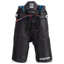 PANTALON CCM JETSPEED SR