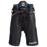 CCM Jetspeed SR Ice Hockey Pants: Protection and Performance
