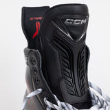CCM Jetspeed FT890 SR RFM Composite 180 Speed ​​and Stability Skate