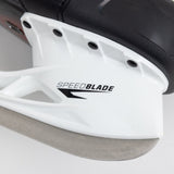 CCM Jetspeed FT890 SR RFM Composite 180 Speed ​​and Stability Skate