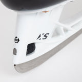 CCM Jetspeed FT890 SR RFM Composite 180 Speed ​​and Stability Skate