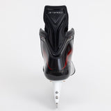 CCM Jetspeed FT890 SR RFM Composite 180 Speed ​​and Stability Skate