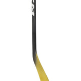CCM Tacks AS570 Junior Entry-Level Children's Hockey Stick