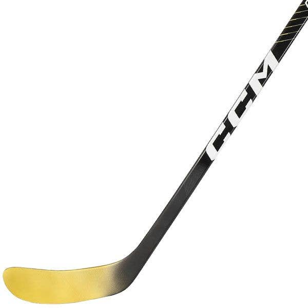 CCM Tacks AS570 Junior Entry-Level Children's Hockey Stick