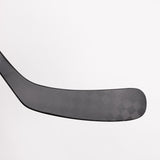 CCM Jetspeed FT670 Hybrid Quick Release Hockey Stick for Shooting