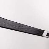 CCM Jetspeed FT670 Hybrid Quick Release Hockey Stick for Shooting