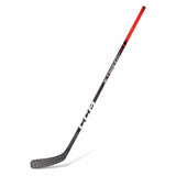 CCM Jetspeed FT670 Hybrid Quick Release Hockey Stick for Shooting