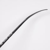 CCM Jetspeed FT8 Pro Arbre Aluminium Carbone Léger Et Durable