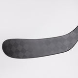CCM Jetspeed FT880 JR Bâton De Hockey Junior Kick Hybrid Pour Vitesse Et Contrôle