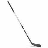 CCM Jetspeed FT880 JR Bâton De Hockey Junior Kick Hybrid Pour Vitesse Et Contrôle