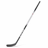 CCM Jetspeed FT880 JR Bâton De Hockey Junior Kick Hybrid Pour Vitesse Et Contrôle