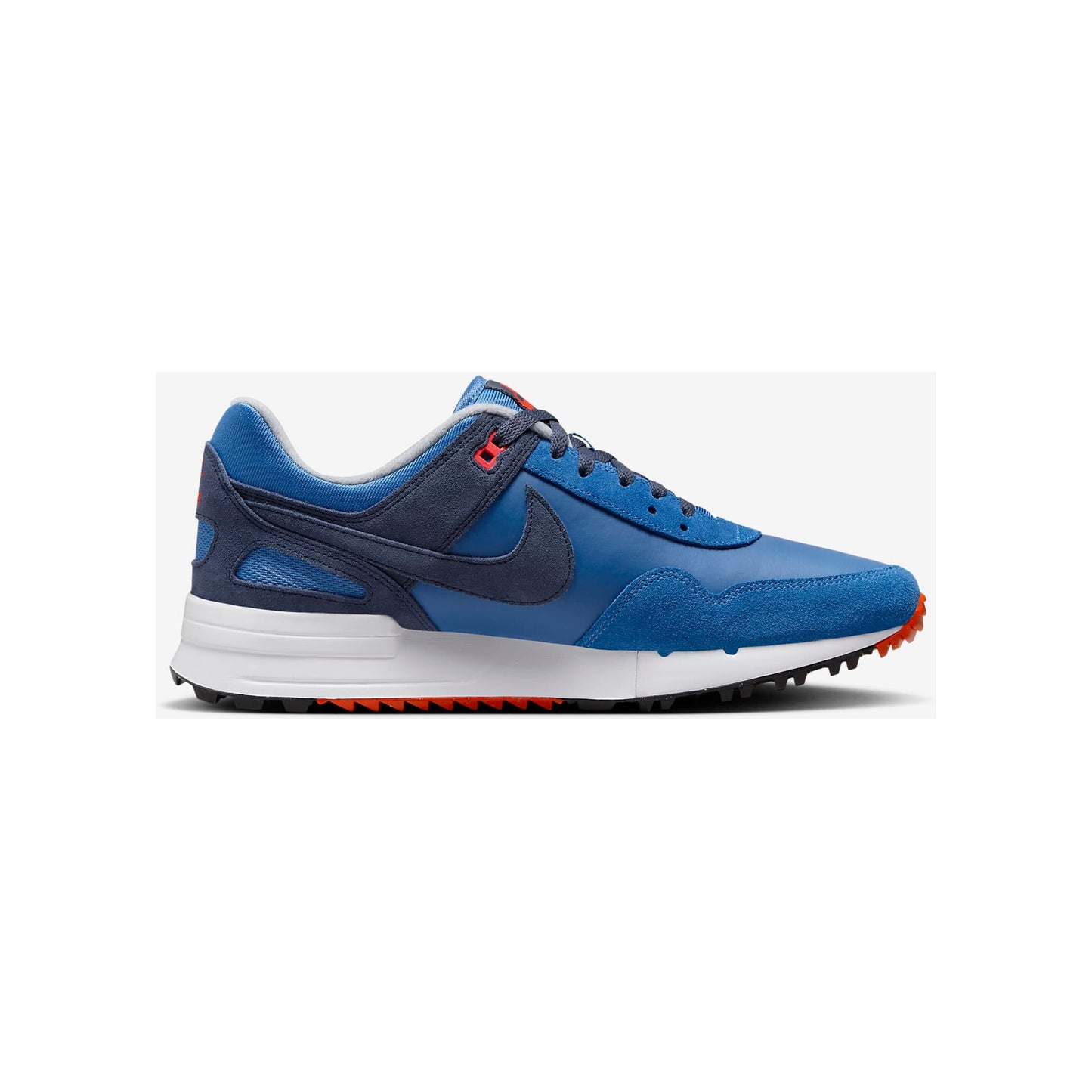 CHAUSSURE GOLF NIKE AIR PAGASUS '89