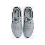 NIKE AIR PAGASUS '89 GOLF SHOE