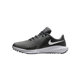 Nike Infinity G24 Unisex Golf Shoe - Speed ​​and Precision