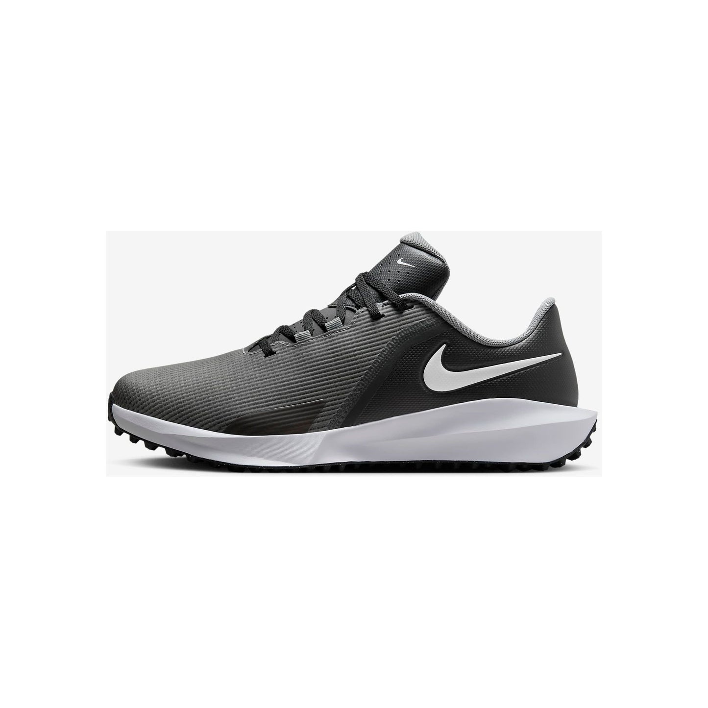 CHAUSSURE GOLF NIKE INFINITY G '24 UNISEX