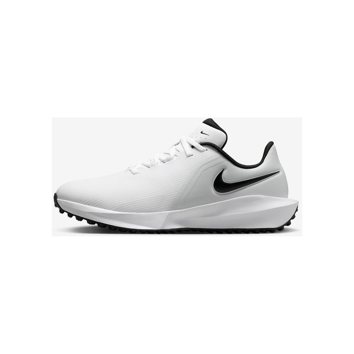 Nike Infinity G24 Unisex Golf Shoe - Speed ​​and Precision