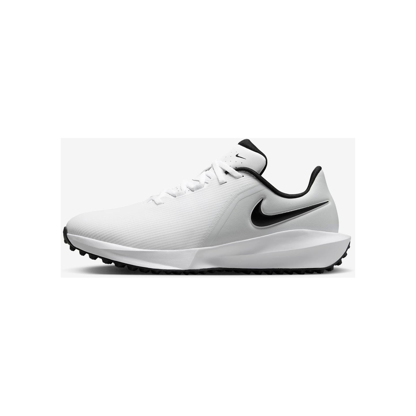 CHAUSSURE GOLF NIKE INFINITY G '24 UNISEX