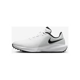 Nike Infinity G24 Unisex Golf Shoe - Speed ​​and Precision