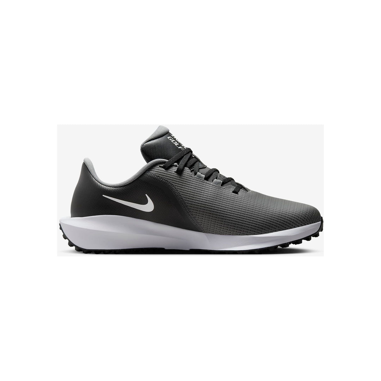 Nike Infinity G24 Unisex Golf Shoe - Speed ​​and Precision