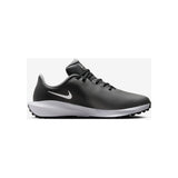Nike Infinity G24 Unisex Golf Shoe - Speed ​​and Precision