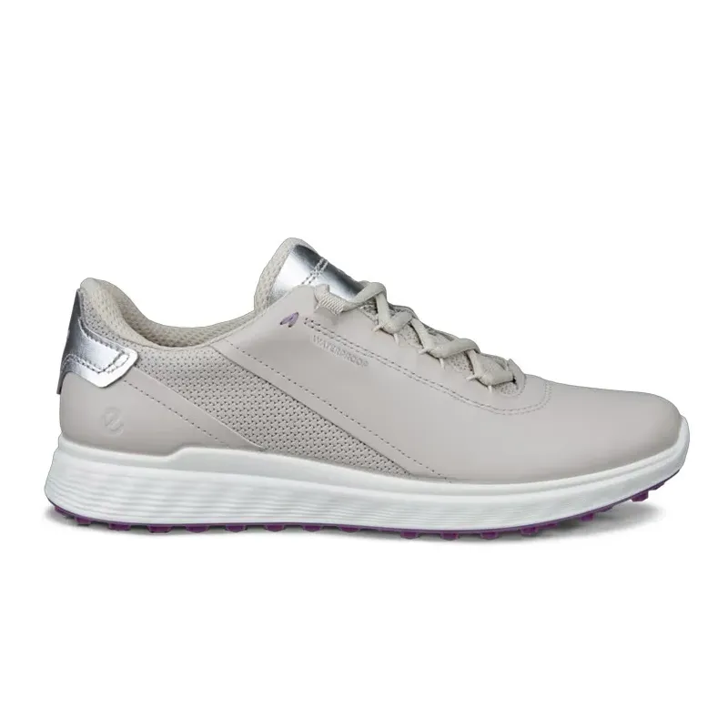 CHAUSSURE ECCO GOLF S-CASUAL FEMME