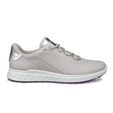 CHAUSSURE ECCO GOLF S-CASUAL FEMME