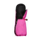 MITAINE KOMBI EASY PEASY ENFANT