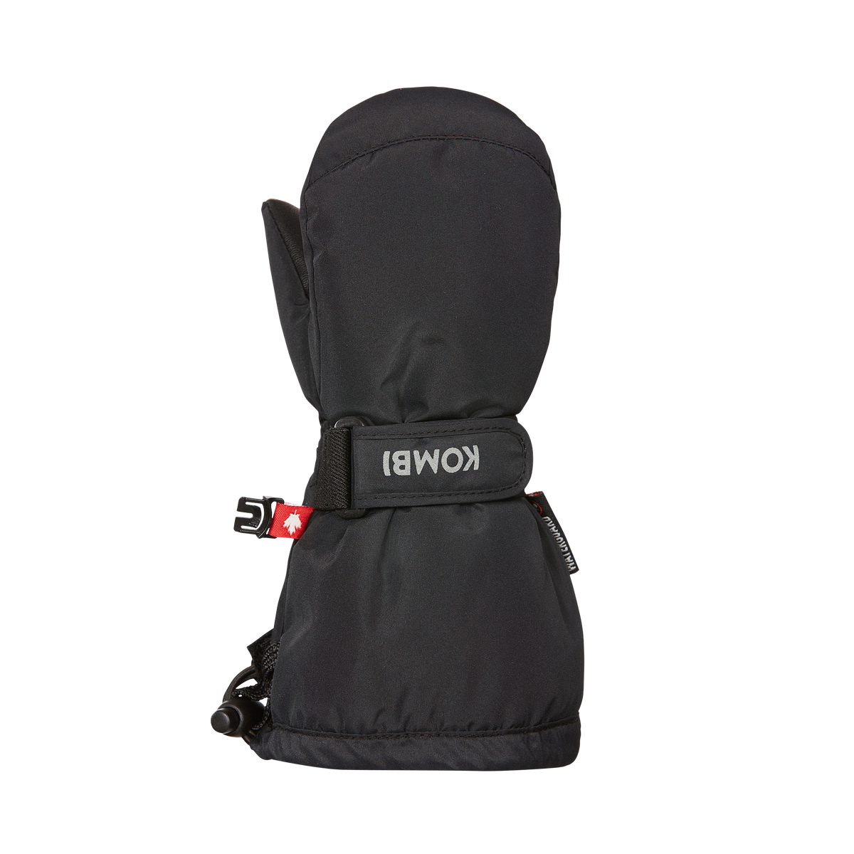 mitaine kombi roomy enfant