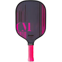 Franklin Pickleball Paddle Signature Pro Series With MaxGrit Surface