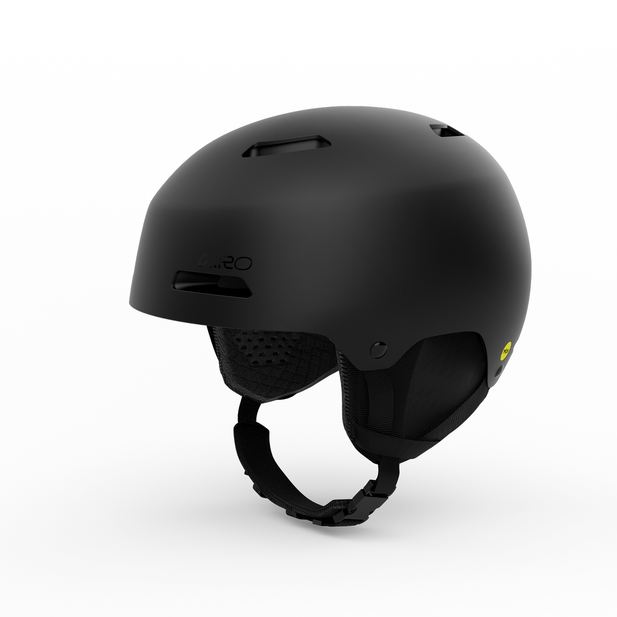 Giro Ledge MIPS Helmet 26/27