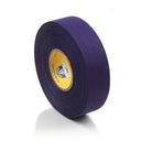 HOWIES COTTON HOCKEY TAPE 1