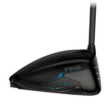 DRIVER PING G440K