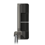 PUTTER PING SCOTTSDALE ANSER 2D