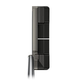 PUTTER PING SCOTTSDALE ANSER 4