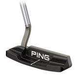 PUTTER PING SCOTTSDALE ANSER 4