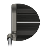 PUTTER PING SCOTTSDALE OSLO 3