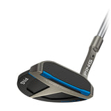 PUTTER PING SCOTTSDALE OSLO 3