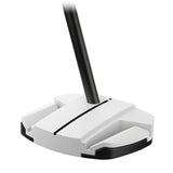 PUTTER PING SCOTTSDALE TEC ALLY BLUE ONSET