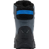 Columbia Bugaboot Celsius Children's Warm and High-Performance Winter Boots