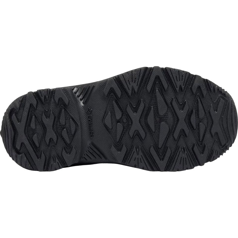 COLUMBIA YOUTH BUGABOOT CELSIUS BOOT