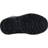 Columbia Bugaboot Celsius Children's Warm and High-Performance Winter Boots