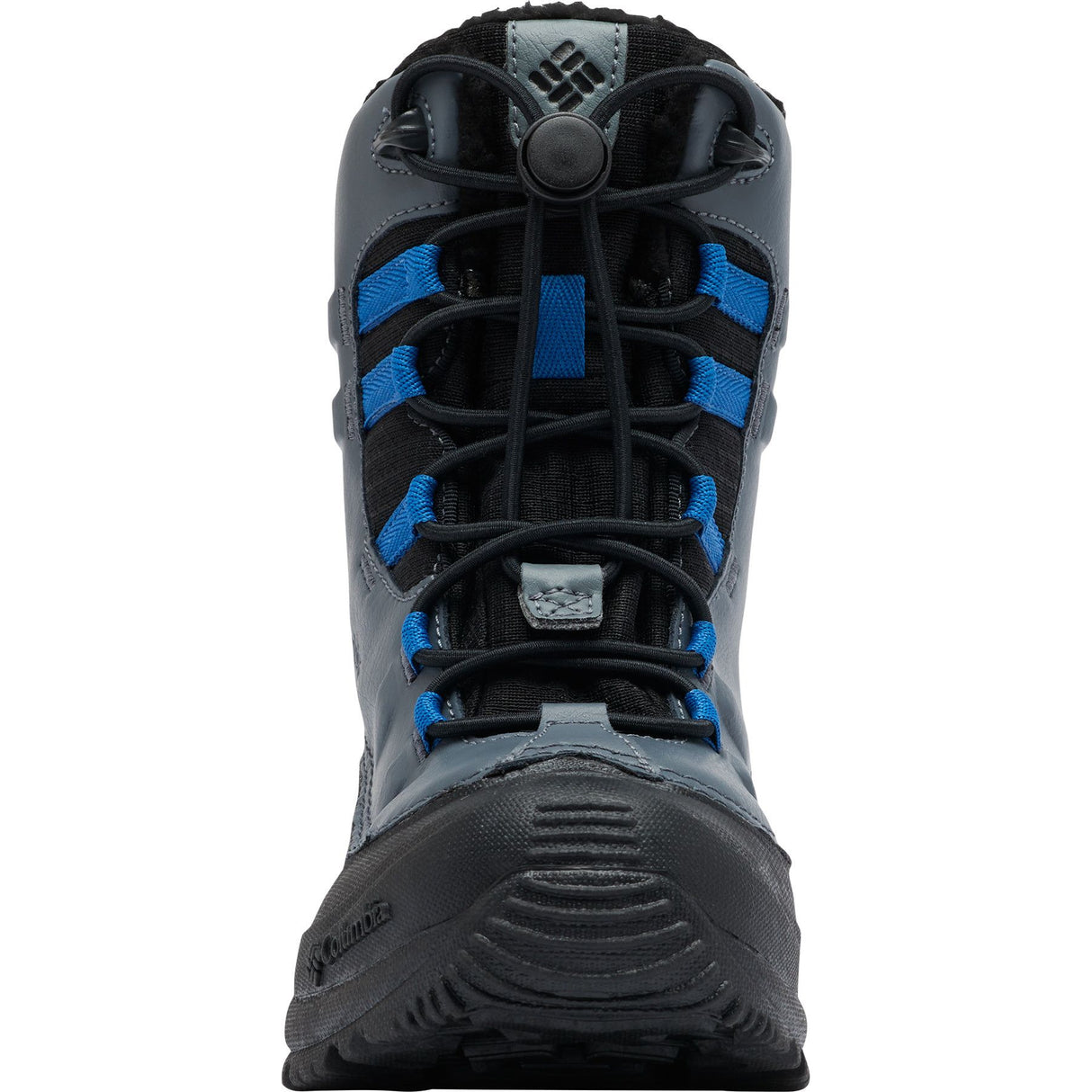 Columbia Bugaboot Celsius Children's Warm and High-Performance Winter Boots