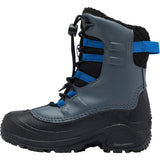 Columbia Bugaboot Celsius Children's Warm and High-Performance Winter Boots