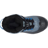 Columbia Bugaboot Celsius Children's Warm and High-Performance Winter Boots