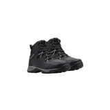 Botte Columbia Liftop III Homme Wide